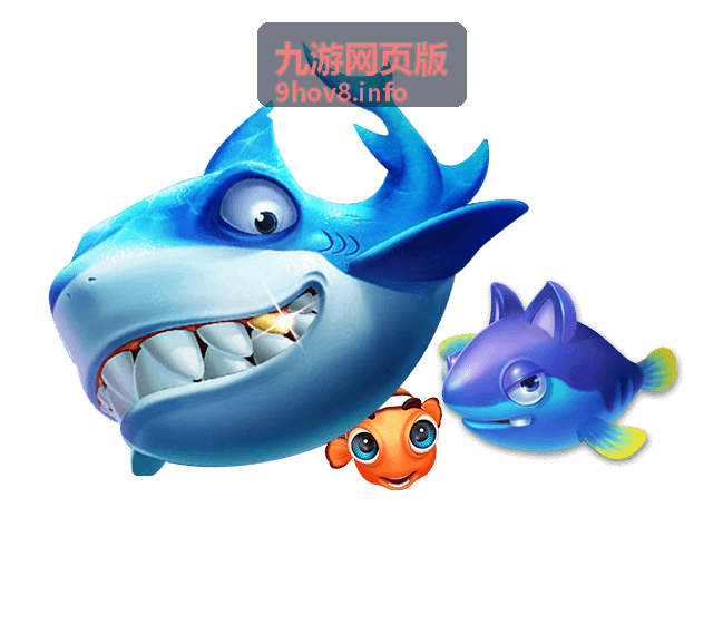 九游网页版首次进入的基础设置示意