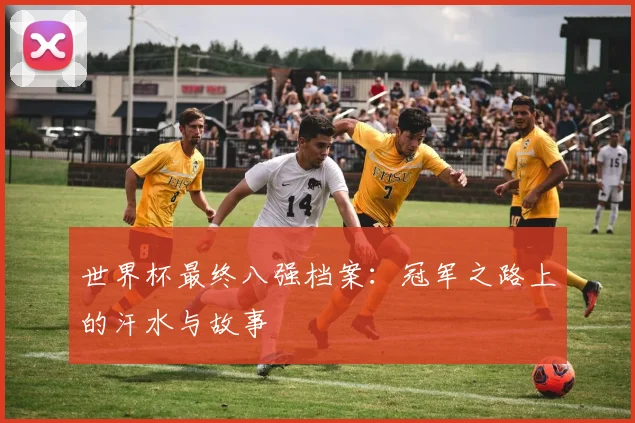 世界杯最终八强档案：冠军之路上的汗水与故事