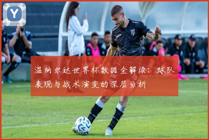 温纳尔达世界杯数据全解读：球队表现与战术演变的深层分析