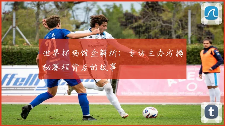 世界杯场馆全解析：专访主办方揭秘赛程背后的故事